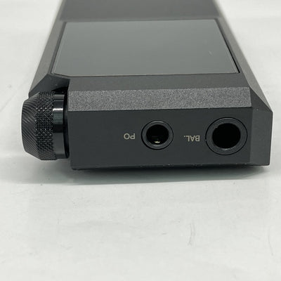 【中古】BTR17 Black 【FIO-BTR17-B】【秋葉原】