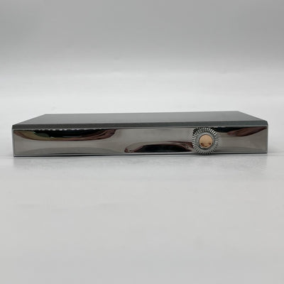 【中古】A&futura SE300 【IRV-AK-SE300】【日本橋】