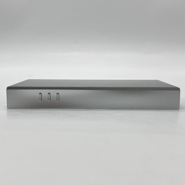 【中古】A&futura SE300 【IRV-AK-SE300】【日本橋】