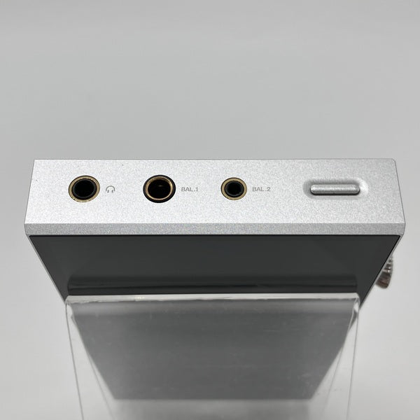 【中古】A&futura SE300 【IRV-AK-SE300】【日本橋】