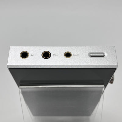 【中古】A&futura SE300 【IRV-AK-SE300】【日本橋】