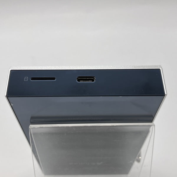 【中古】A&futura SE300 【IRV-AK-SE300】【日本橋】