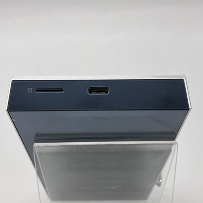 【中古】A&futura SE300 【IRV-AK-SE300】【日本橋】