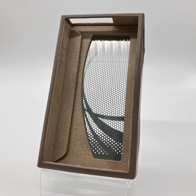 【中古】AK SE300 Leather Case【日本橋】