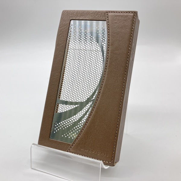 【中古】AK SE300 Leather Case【日本橋】