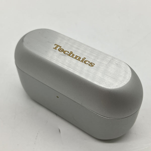 Amazon.co.jp: テクニクス Technics ワイヤレスイヤホン EAH