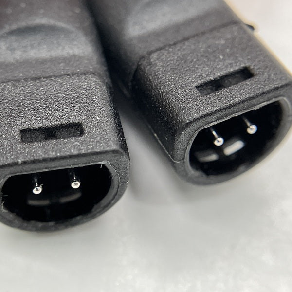 【中古】04シリーズ IE用ケーブル-4.4 5極プラグ 【iect_04_bl4s_120】【秋葉原】