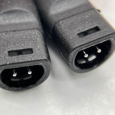 【中古】04シリーズ IE用ケーブル-4.4 5極プラグ 【iect_04_bl4s_120】【秋葉原】