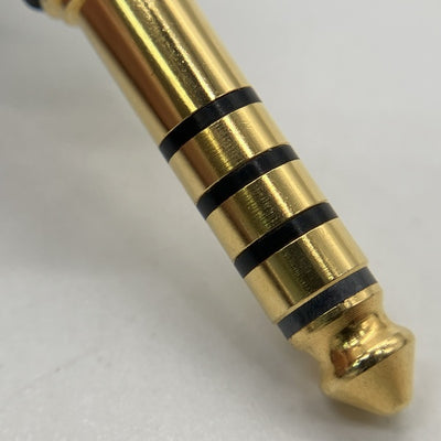 【中古】04シリーズ IE用ケーブル-4.4 5極プラグ 【iect_04_bl4s_120】【秋葉原】