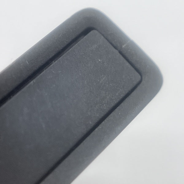 【中古】BTD 600 (Bluetooth USBアダプター)【日本橋】