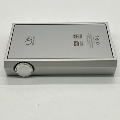 【中古】M1 Plus Silver【秋葉原】