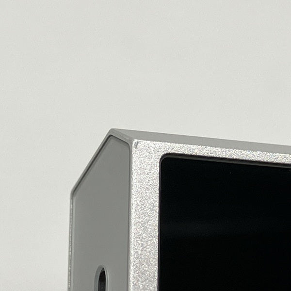 【中古】M1 Plus Silver【秋葉原】