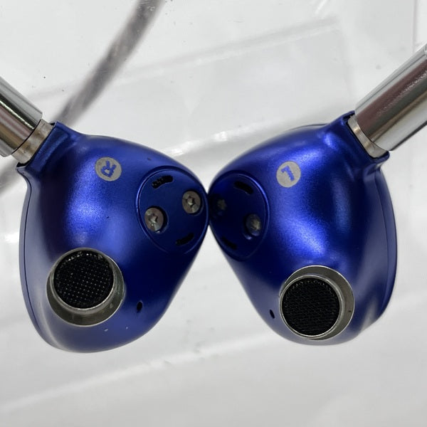 【中古】Wind 藍 (4.4mm)【日本橋】