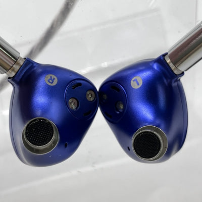 【中古】Wind 藍 (4.4mm)【日本橋】