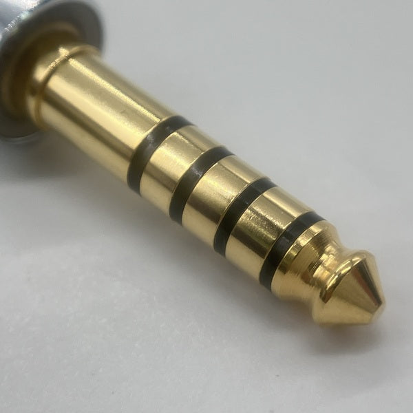 【中古】Wind 藍 (4.4mm)【日本橋】