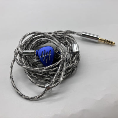 【中古】Wind 藍 (4.4mm)【日本橋】