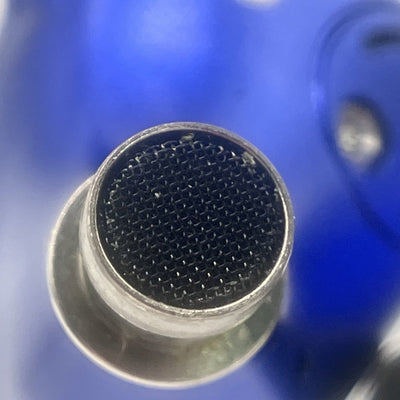 【中古】Wind 藍 (4.4mm)【日本橋】