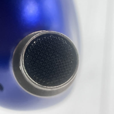 【中古】Wind 藍 (4.4mm)【日本橋】