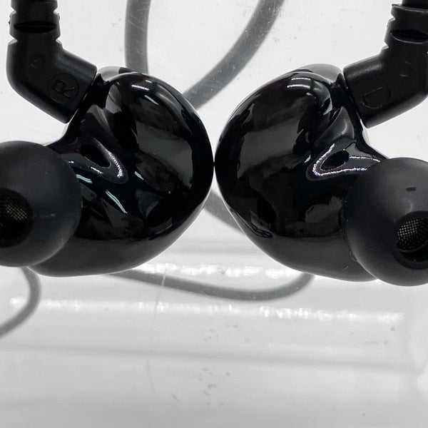 【中古】SUPERIOR Vermilion Red 【QDC-SUPERIOR-RD】【日本橋】