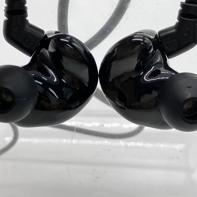 【中古】SUPERIOR Vermilion Red 【QDC-SUPERIOR-RD】【日本橋】