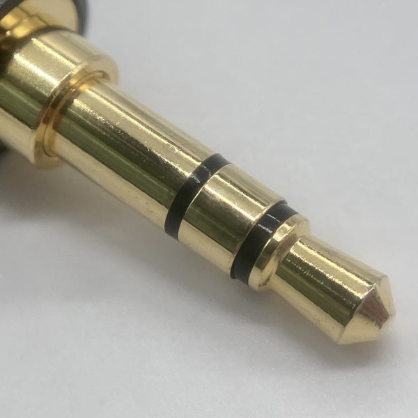 【中古】SUPERIOR Vermilion Red 【QDC-SUPERIOR-RD】【日本橋】