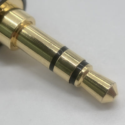 【中古】SUPERIOR Vermilion Red 【QDC-SUPERIOR-RD】【日本橋】