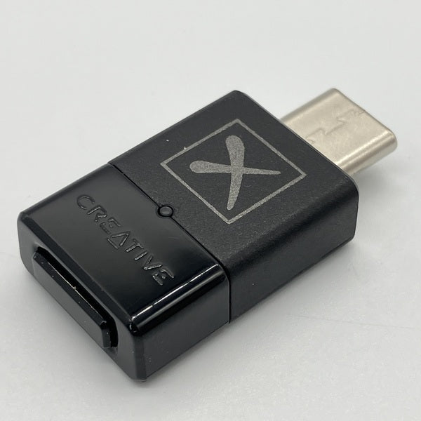 【中古】BT-W3X【仙台】