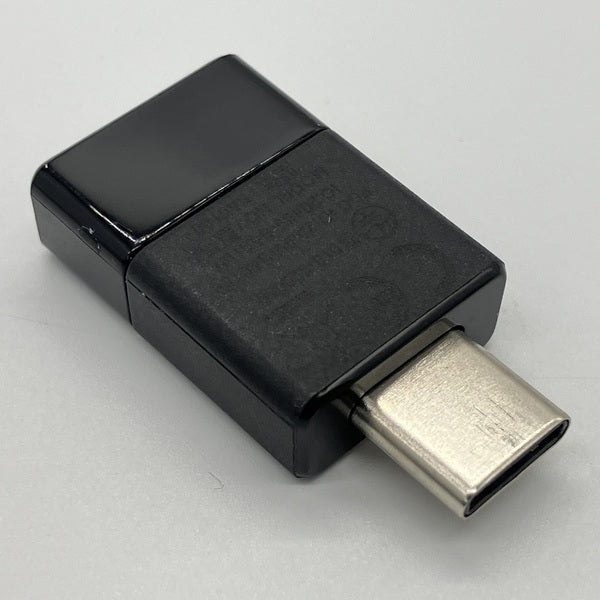 【中古】BT-W3X【仙台】