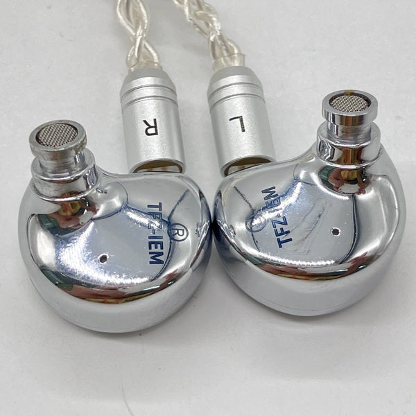 【中古】No.3 Ti【日本橋】