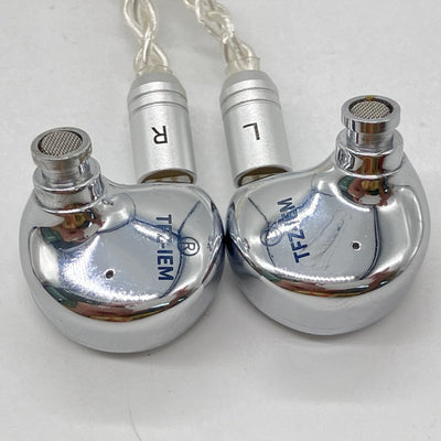 【中古】No.3 Ti【日本橋】
