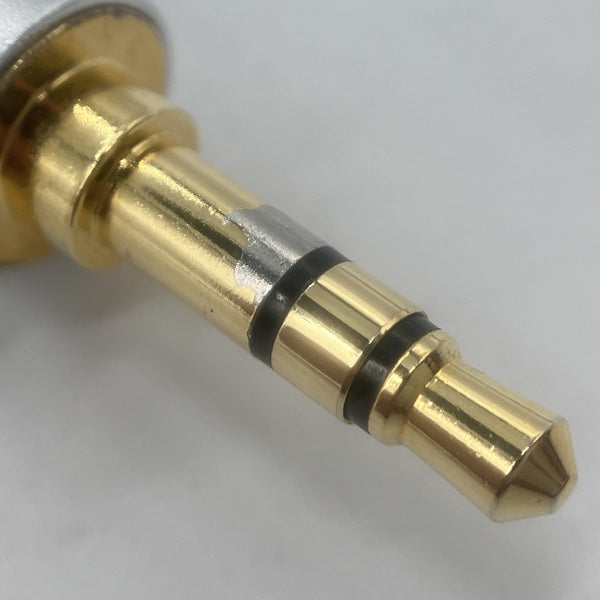 TFZ 【中古】No.3 Ti【日本橋】 – e☆イヤホン