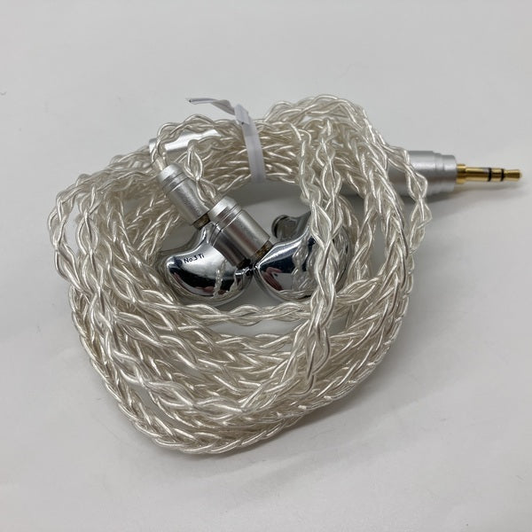 【中古】No.3 Ti【日本橋】