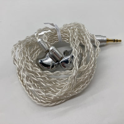 【中古】No.3 Ti【日本橋】