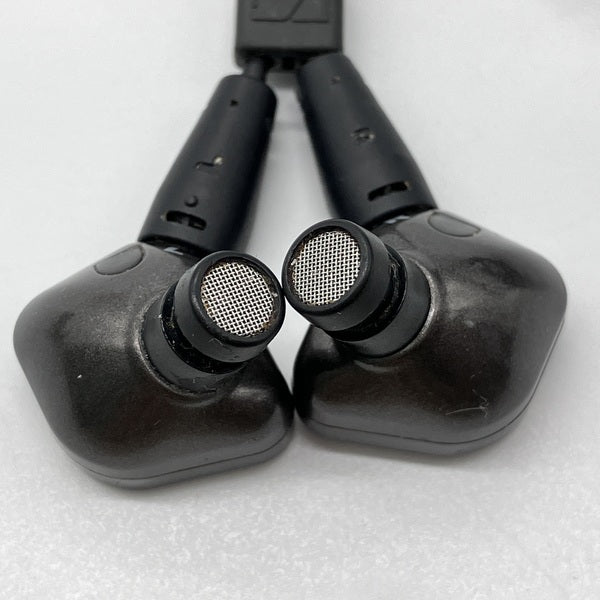 Sennheiser IE 80 有線イヤホン フルセット 31jbpQLZs8L._UF894,1000_QL80_.jpg