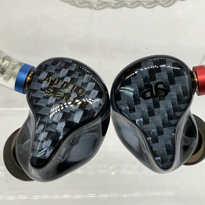 【中古】T800【秋葉原】