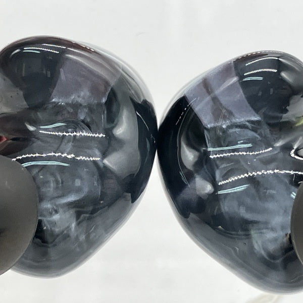 【中古】T800【秋葉原】