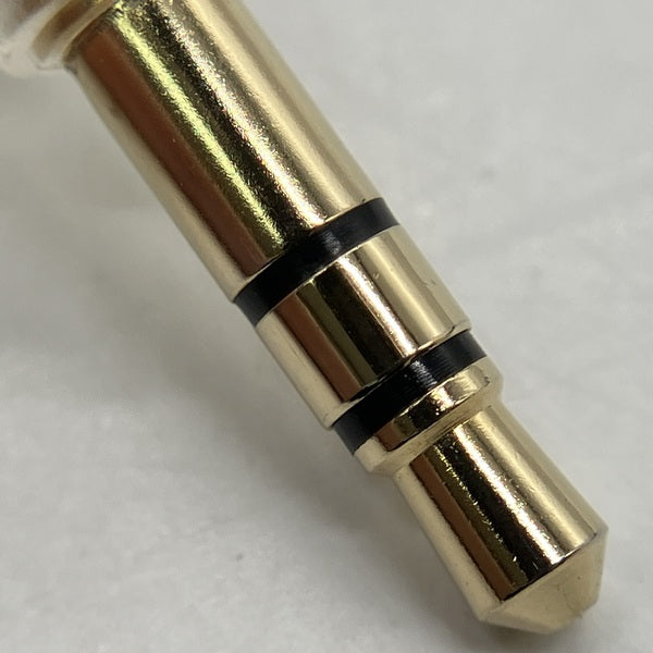 【中古】T800【秋葉原】