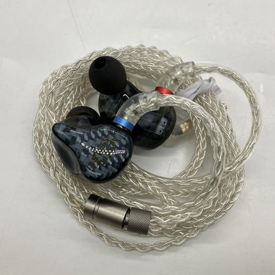 【中古】T800【秋葉原】