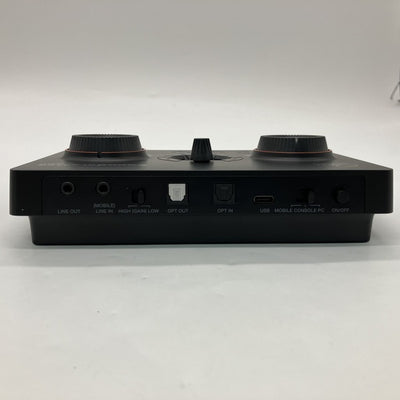 【中古】Sound BLASTER GC7 【SB-GC7】【秋葉原】