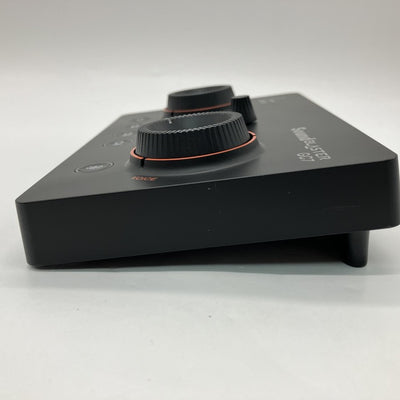【中古】Sound BLASTER GC7 【SB-GC7】【秋葉原】