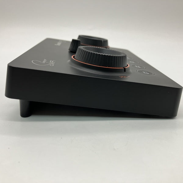 【中古】Sound BLASTER GC7 【SB-GC7】【秋葉原】