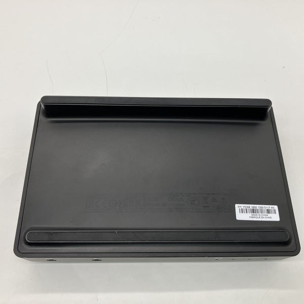 【中古】Sound BLASTER GC7 【SB-GC7】【秋葉原】