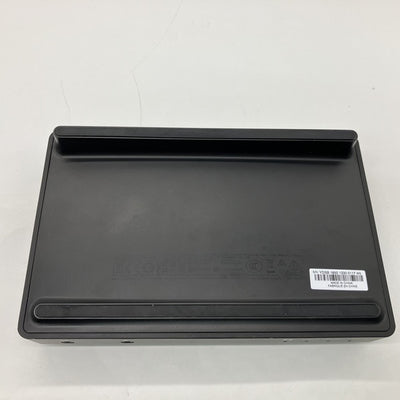 【中古】Sound BLASTER GC7 【SB-GC7】【秋葉原】