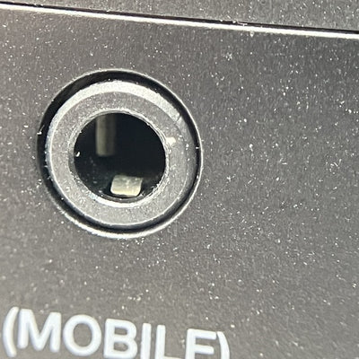【中古】Sound BLASTER GC7 【SB-GC7】【秋葉原】