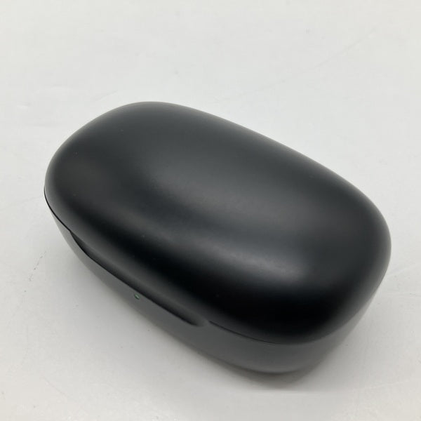 【中古】ANW01 Black 【ACO-ANW01-BLK】【秋葉原】