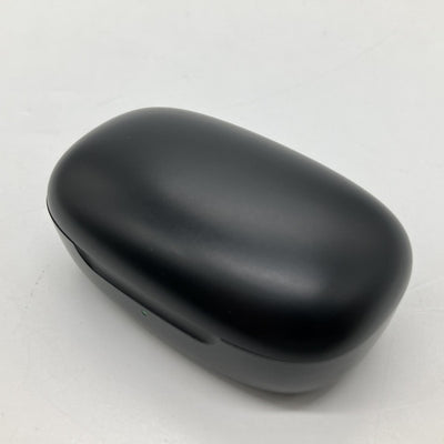 【中古】ANW01 Black 【ACO-ANW01-BLK】【秋葉原】