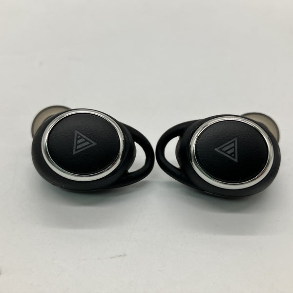 【中古】ANW01 Black 【ACO-ANW01-BLK】【秋葉原】