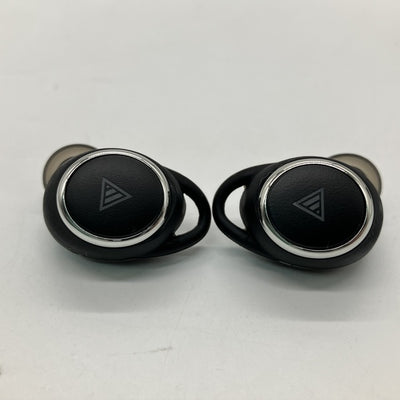 【中古】ANW01 Black 【ACO-ANW01-BLK】【秋葉原】