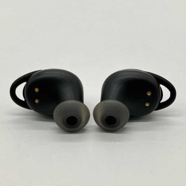 【中古】ANW01 Black 【ACO-ANW01-BLK】【秋葉原】