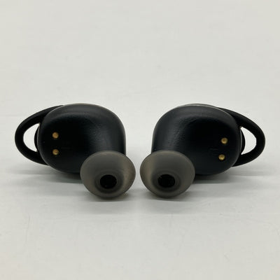 【中古】ANW01 Black 【ACO-ANW01-BLK】【秋葉原】